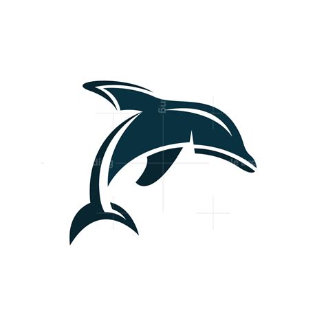 Dolphin Logo, Shark Logo, Tribal Drawings, Cool Drawings, Dolphin Craft, Swim Team Shirts, Ocean ...