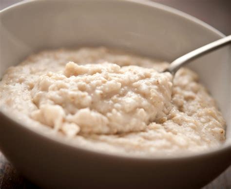 Consumer confidence beginning to resemble an 'abandoned bowl of porridge'