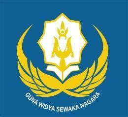 Detail Download Logo Universitas Warmadewa Koleksi Nomer 6