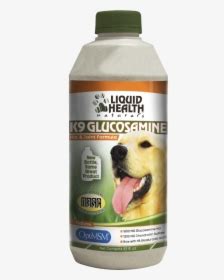 Joint Supplements For Dogs, HD Png Download , Transparent Png Image ...