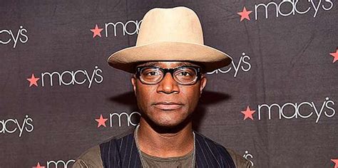 Empire: Taye Diggs to join season 3 | EW.com