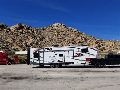 Toy Hauler, Recreational Vehicles, Extensions, Rv, Motorhome, Camper, Hair Extensions, Campers ...