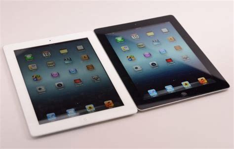 Main Site → Blog → Apple iPad → iPad Tips