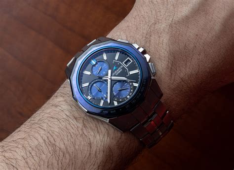 Total 64+ imagen seiko oceanus - Abzlocal.mx