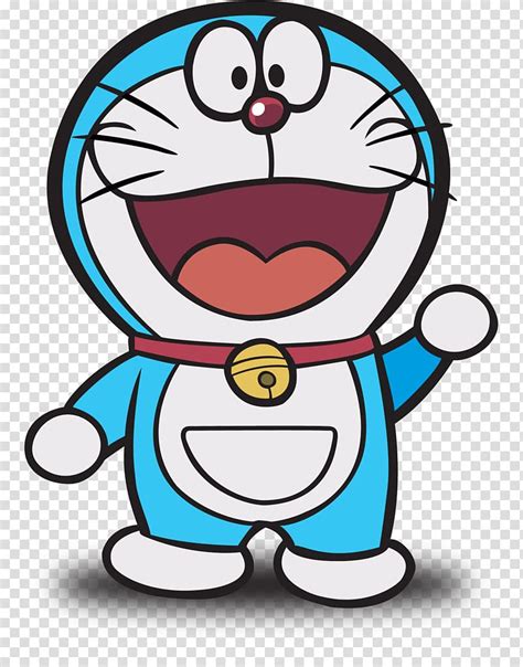 Draw Something How to Draw Doraemon Drawing Coloring book, doraemon transparent background PNG ...