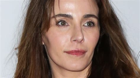 ‘CSI’ and ‘NCIS’ actor Lisa Sheridan died of ‘chronic alcoholism’ | news.com.au — Australia’s ...