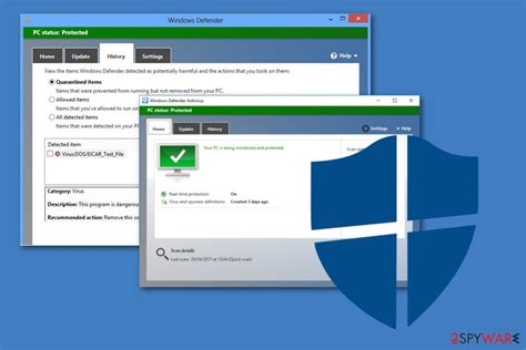 How to download microsoft safety scanner - akplp