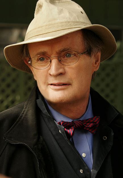 Dr. Donald 'Ducky' Mallard - NCIS Photo (2264268) - Fanpop