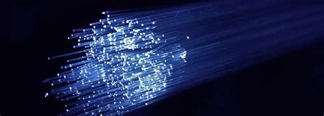 Fiber to the home/premises/curb/node | Broadband Grant Term Definition