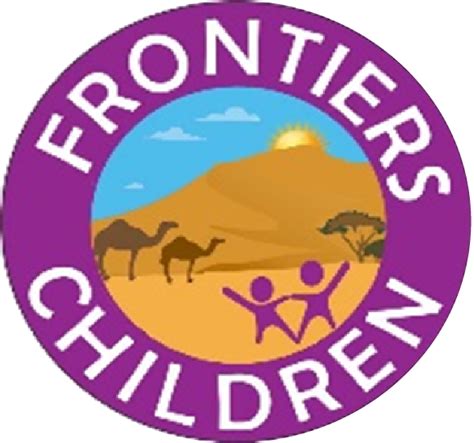 Home - Frontiers Children Development Organization (FCDO)