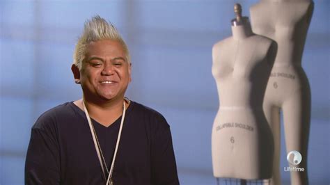 Project Runway All Stars - Where to Watch and Stream - TV Guide