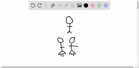 SOLVED:The pattern of mate bonding that is most prevalent in mammals is a. polygyny. b. monogamy ...