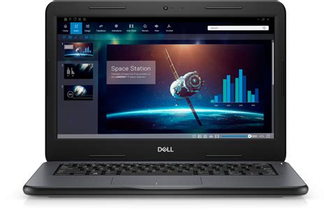 Dell Latitude 3380 Core i3 Laptop Price in Pakistan - Laptop Mall