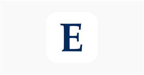 ‎Edinburgh University Press on the App Store