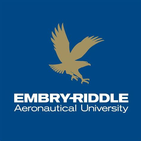 Embry Riddle Aeronautical University Arizona