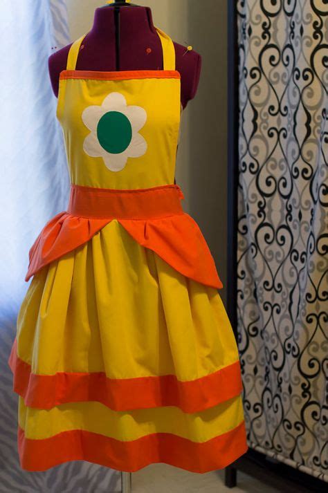 8 Best princess daisy costume diy ideas | princess daisy costume, daisy costume, princess daisy