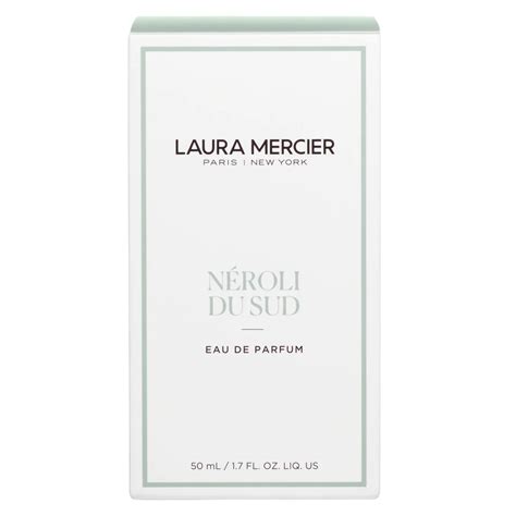 Néroli du Sud Eau de Parfum | Laura Mercier