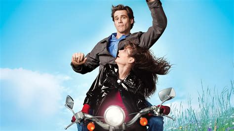 Yes Man (2008) - Backdrops — The Movie Database (TMDB)