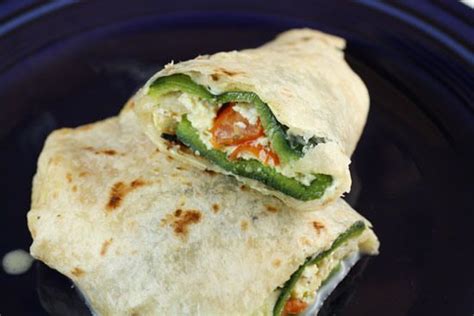 Chile Relleno Burrito | Recipe | Mexican food recipes, Chile relleno ...