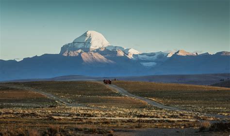 Mount Kailash - Tibet Travel guide | WindhorseTour – China Tibet Travel Tour Guide & Service