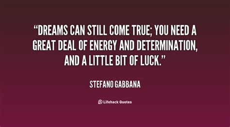 Stefano Gabbana Quotes. QuotesGram