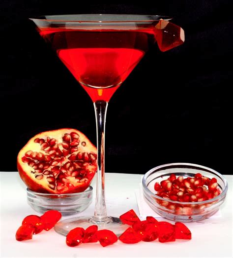 10 Of The Most Expensive Cocktails In The World That’ll Burn A Hole In Your Wallet & Your Liver ...