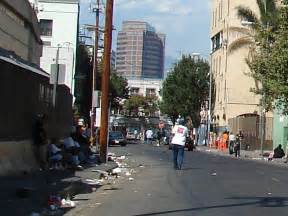 File:Los Angeles Skid Row.jpg - Wikipedia