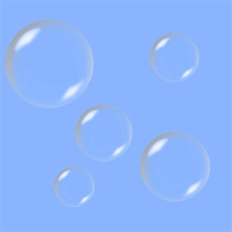 Animated Bubbles Wallpaper - WallpaperSafari