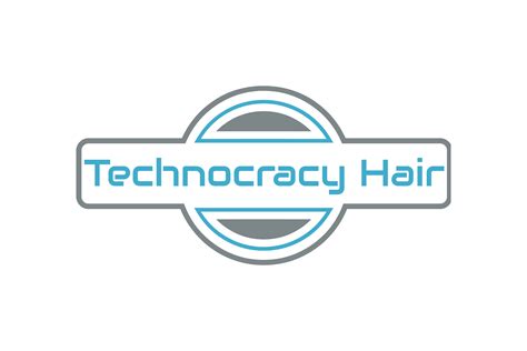 Technocracy Hair | Hairdresser Neath | Hair Salon Neath | Prices