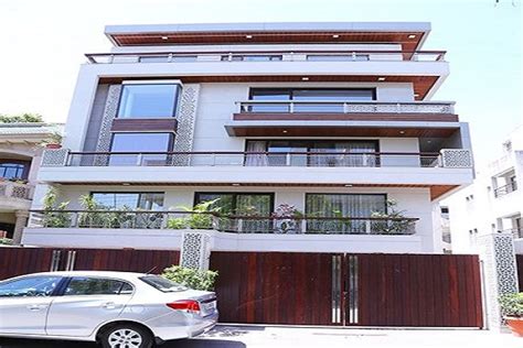 florence homes chanakyapuri - Property in South Delhi : Buy Sell ...