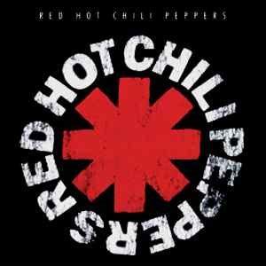 Red Hot Chili Peppers - Live From Reading Festival (2015, CD) | Discogs