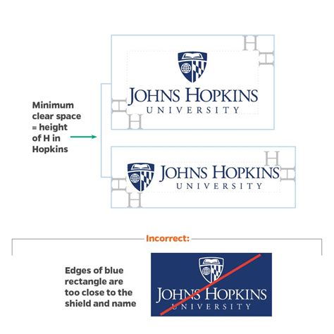 John Hopkins University Wallpapers - 4k, HD John Hopkins University ...