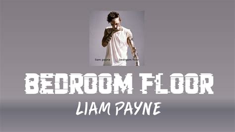 liam payne bedroom floor - historyofdhaniazin95