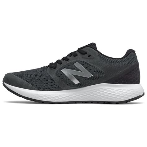 New balance 520 v6 Comfort Black buy and offers on Runnerinn