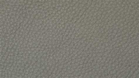 Free photo: Cow leather texture - Animal, Brown, Cow - Free Download - Jooinn