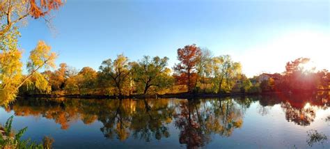 Boerne Texas - Texas Hill Country