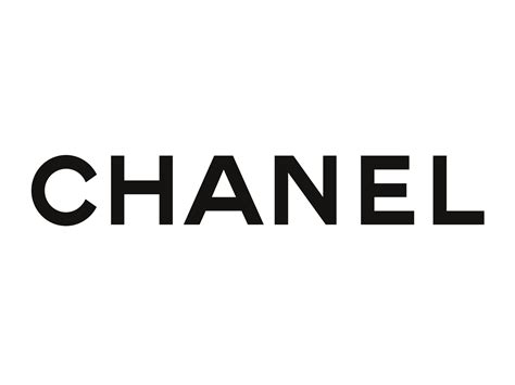 chanel logo | Free2PNG.com