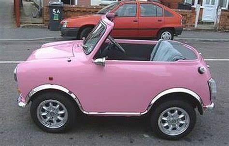 Pink Car Picture Ideas For You https://www.mobmasker.com/pink-car ...