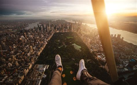 Best Helicopter Tours in NYC (+ Pros & Cons of Each Tour) - Your Brooklyn Guide