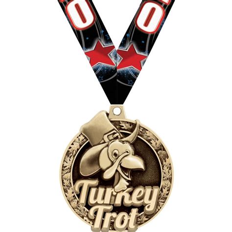 Turkey Trophies | Turkey Medals | Turkey Plaques and Awards