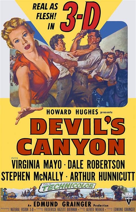 53 HQ Images The Canyon Movie Watch Online / Lost Canyon Movie ...