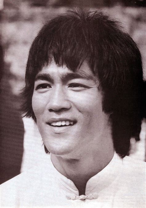 Bruce Lee Biography - Actor Martial Arts - Test Copy Theme