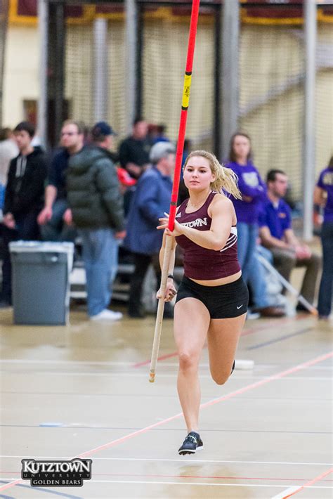 20150116_KU_Track_Field_Invite-395.jpg | Jeffrey Uleau | Flickr