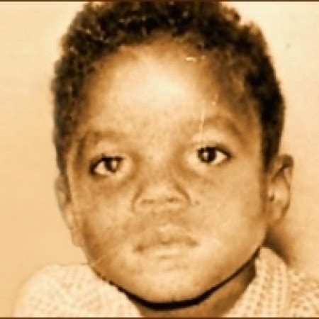 baby michael - Michael Jackson Official Site