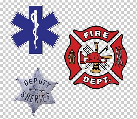 Chicago Fire Department Firefighter Fire Station Logo PNG, Clipart, Badge, Brand, Central ...