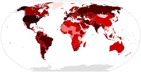 File:COVID-19 Outbreak World Map.svg - Wikimedia Commons
