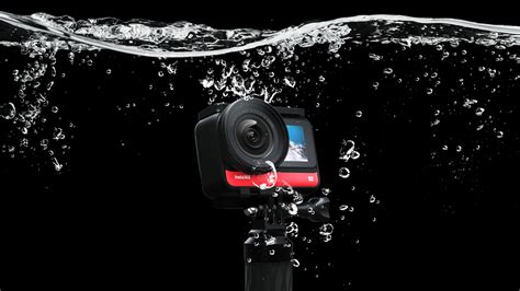 Underwater Photography: 7 Top Tips for Using Underwater Cameras ...