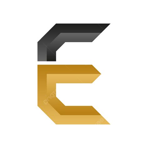 Letter E Logo Vector Design Images, Letter E Logo, E, Letter E, E Logo ...