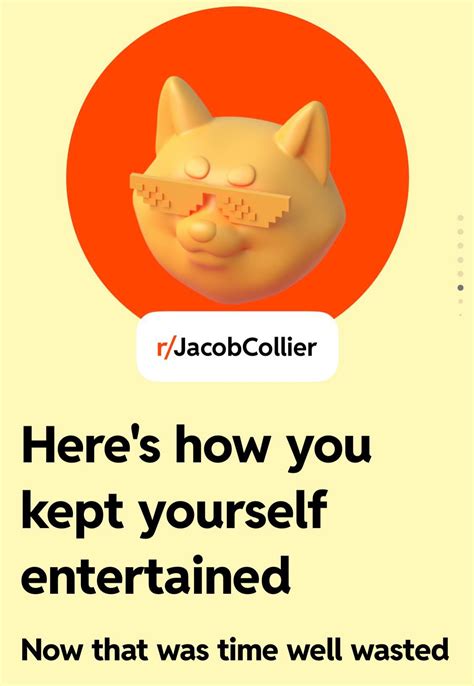 wow : r/JacobCollier