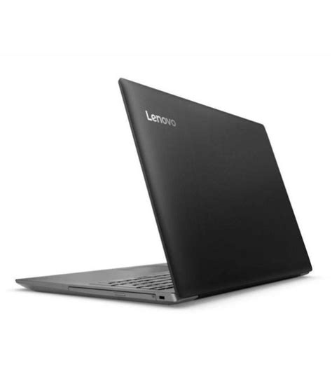 Lenovo AMD A9-9420 processor - 8GB DDR4 RAM - 1TB hard drive - 15.6 ...